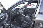 Ford Kuga - 11