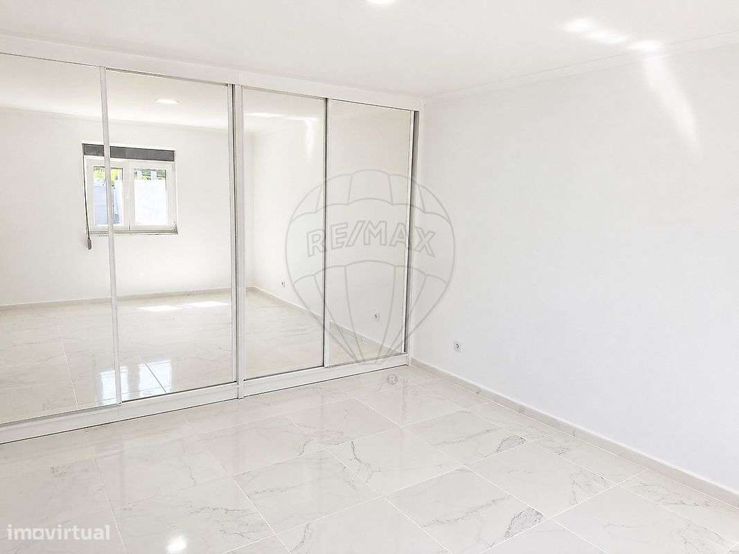 Moradia T1 para venda-4