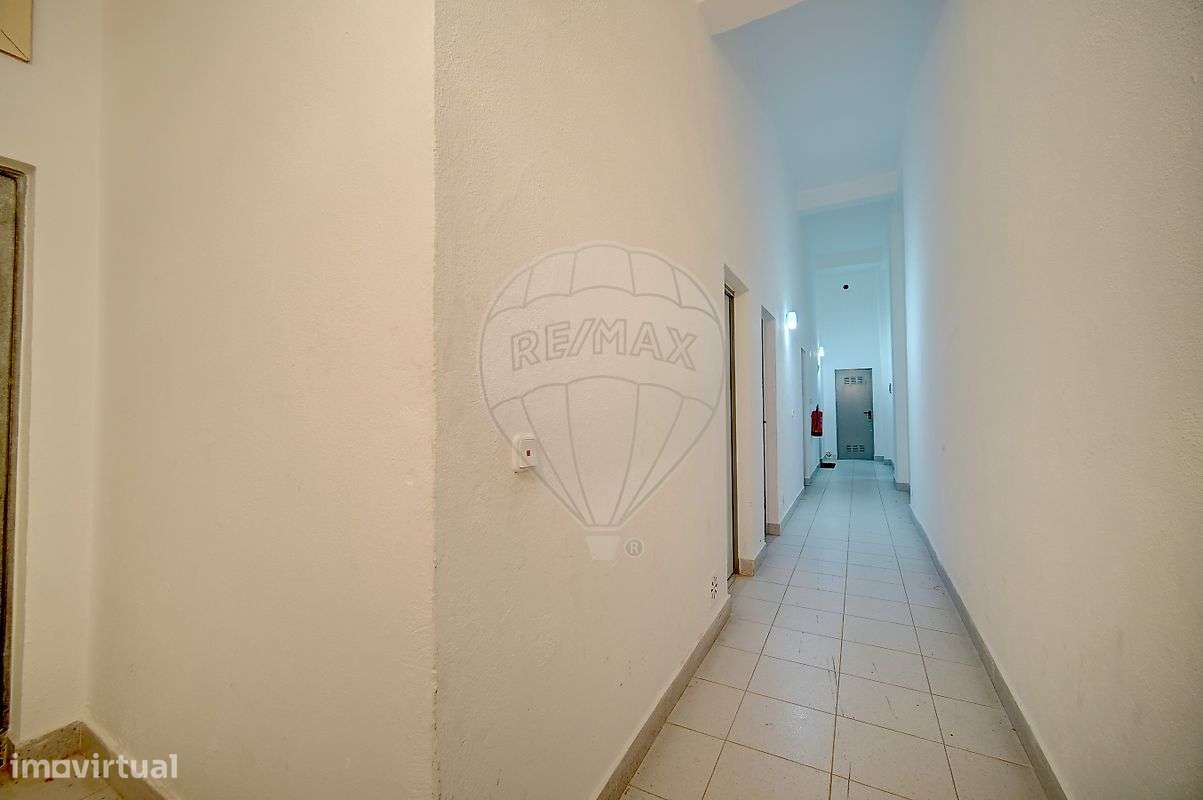 Apartamento T3 para venda-21