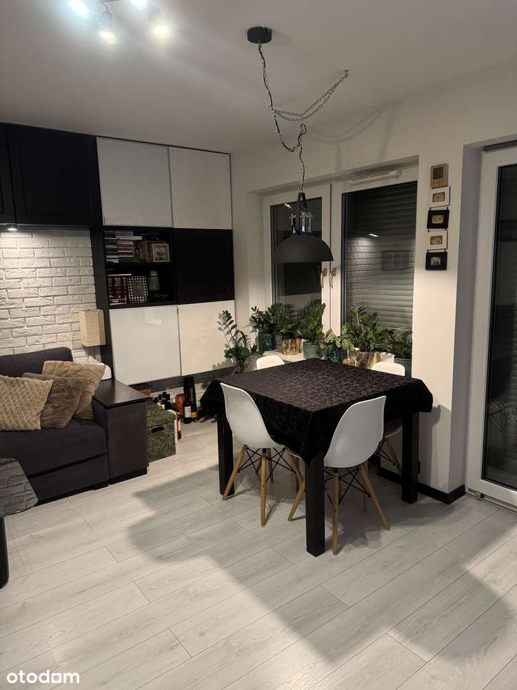 Sprzedam mieszkanie 2-pokojowe – Polkowice, ul. Ociosowa - Pełny obrazek: 4/20