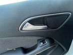 Mercedes-Benz A 180 CDi BE Edition Style - 32