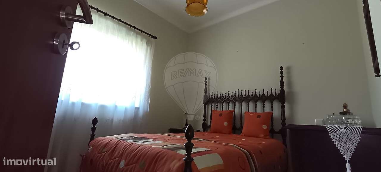 Apartamento T3 para venda-9