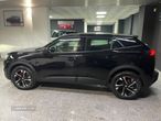 Peugeot 2008 1.5 BlueHDi Allure - 4