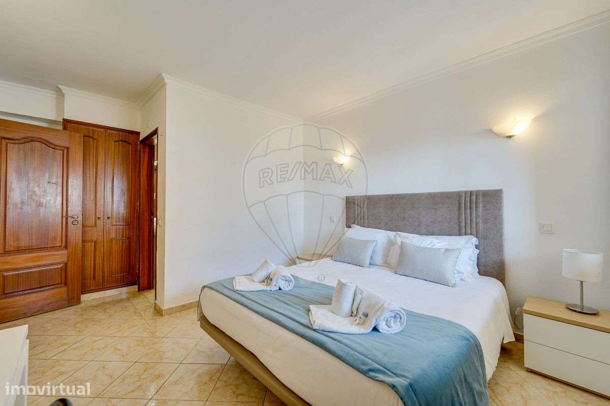 Moradia T12 para venda-33