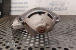 Electromotor 2.0 BLB DSG AUTOMAT Audi A6 4F/C6  [din 2004 pana  2008] seria wagon 5-usi 2.0 TDI MT - 3