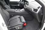 BMW X6 xDrive30d mHEV - 21