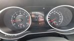 Kia Ceed 1.4 L Business Line - 24