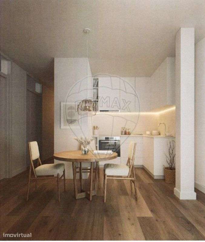 Prédio  para venda - Grande imagem: 5/50