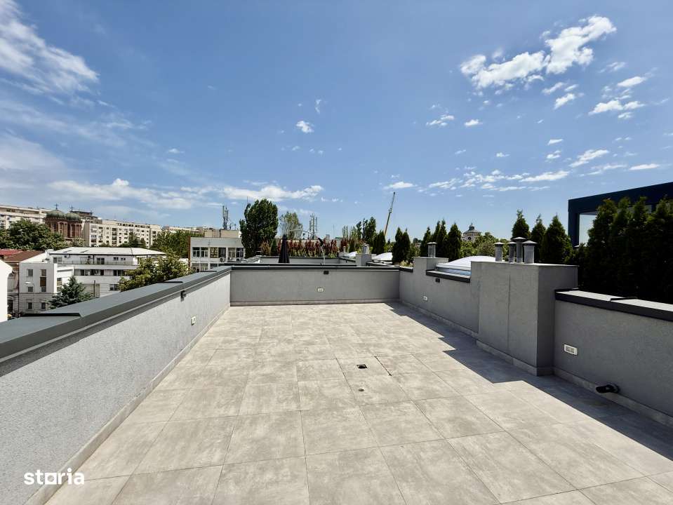 Unirii terasa panoramica 42mp-0