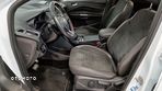 Ford Kuga 2.0 TDCi 4x4 ST-Line - 8