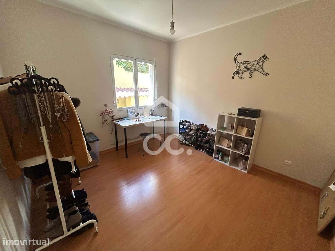 Moradia com 5 Quartos - Fajã de Cima- Ponta Delgada-15