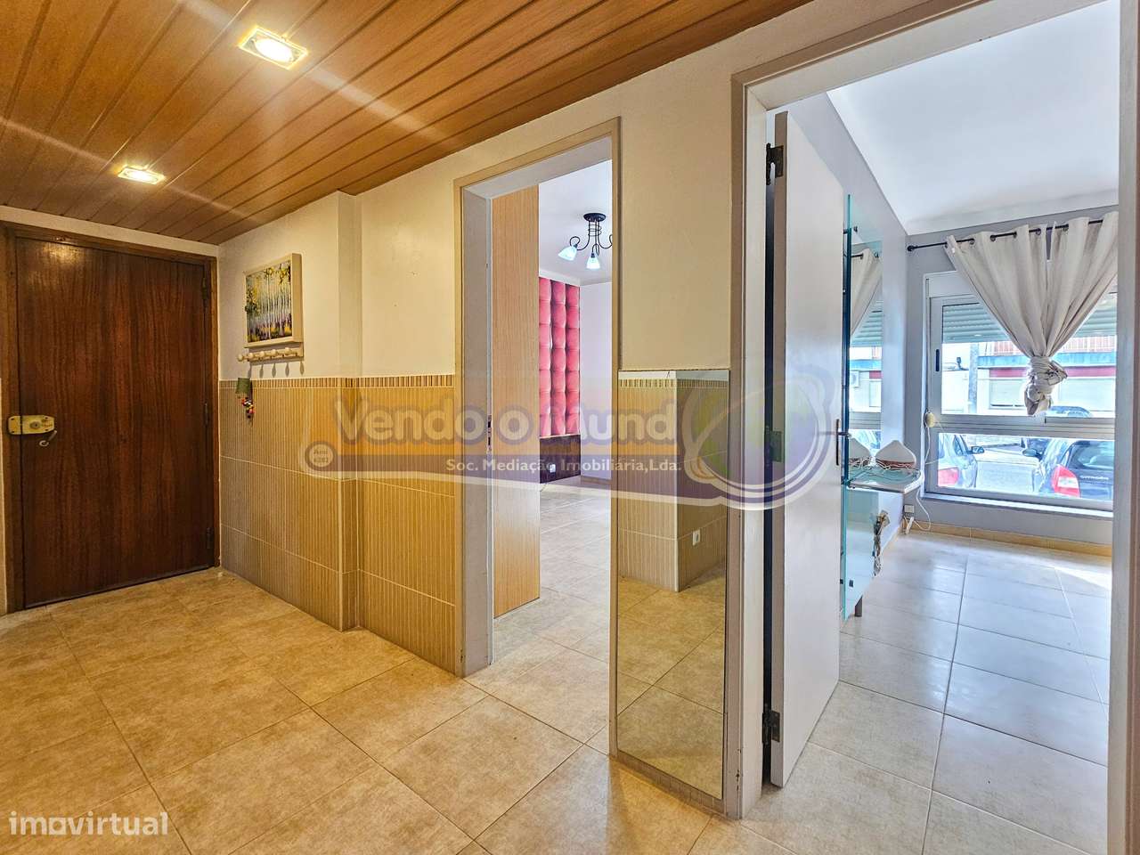 Apartamento T3 em Samora Correia (SC1026)-17