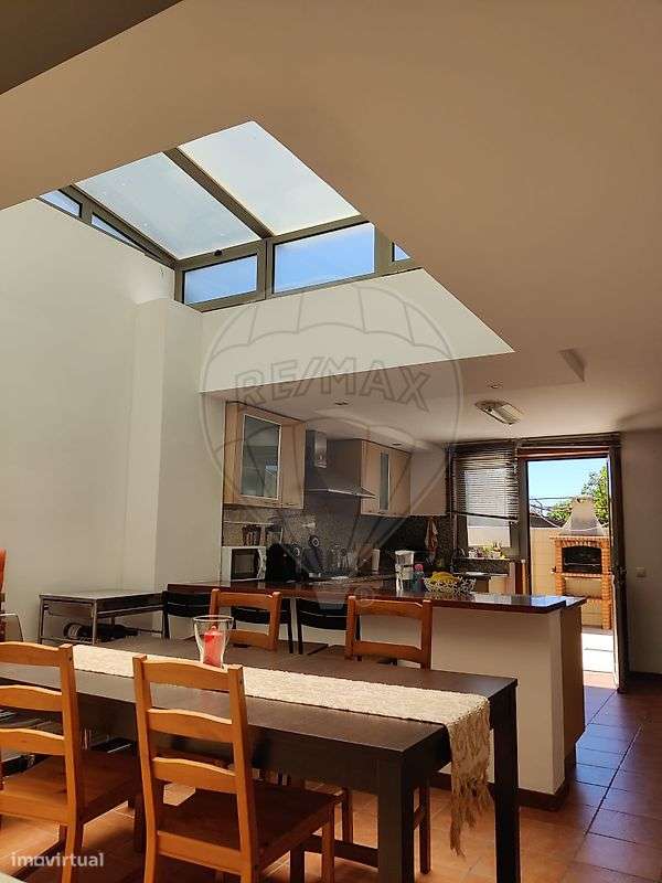 Moradia T4 para venda - Grande imagem: 2/33