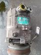 Compressor AC cod: 24411270 pentru Opel Vectra C 1.8B an 2002-2008 - 1