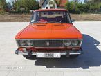 Lada 2106 - 5