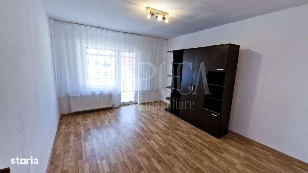 Apartament 2 camere de vanzare in Manastur, Cluj Napoca - Imagine principală: 4/10