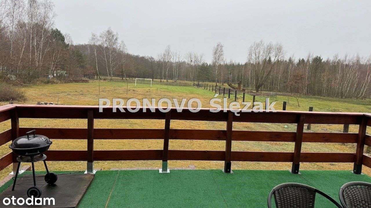 Sprzedam dom 95m2 w Golędzinowie - Pełny obrazek: 5/12