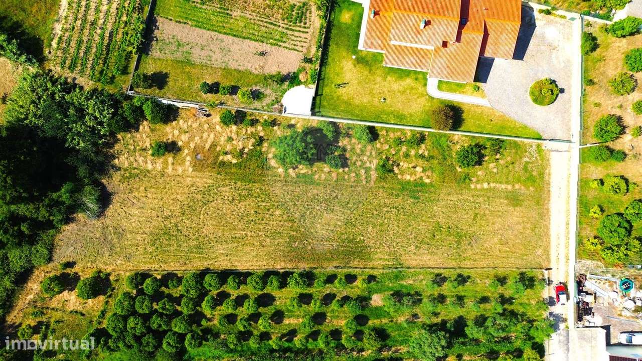 Terreno  para venda - Grande imagem: 2/8