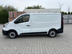 Renault Trafic - 5