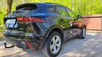 Jaguar E-Pace 2.0 i4D AWD R-Dynamic S - 10