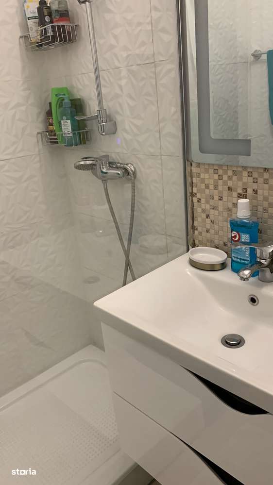 Apartament 3 camere de vanzare urgent - Parc IOR - Imagine principală: 5/14