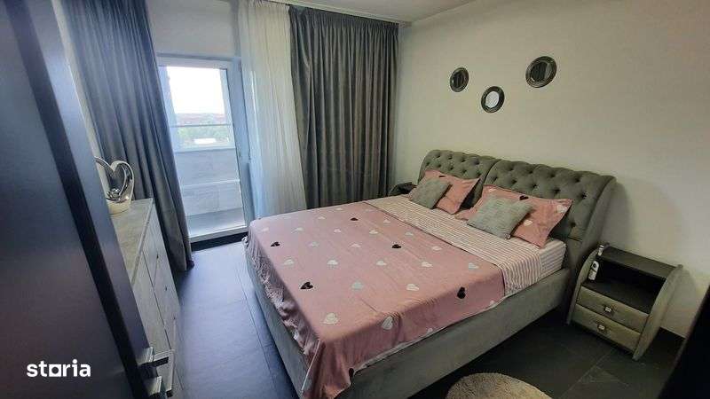 Ap.3 cam.cf1d Minerva - Imagine principală: 4/8