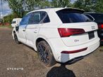 Audi Q5 45 TFSI mHEV Quattro S Line S tronic - 3