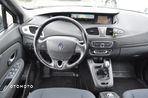 Renault Scenic dCi 110 FAP Dynamique - 26