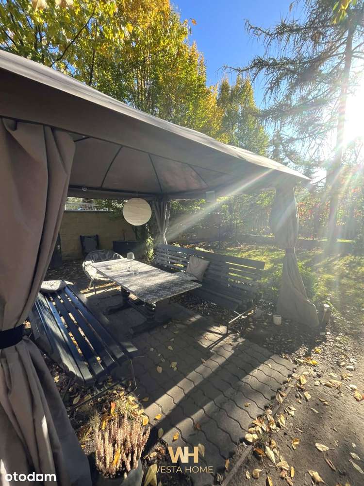 60 m²|Wysokie 2,85| Kamienica po remoncie| Włochy-17