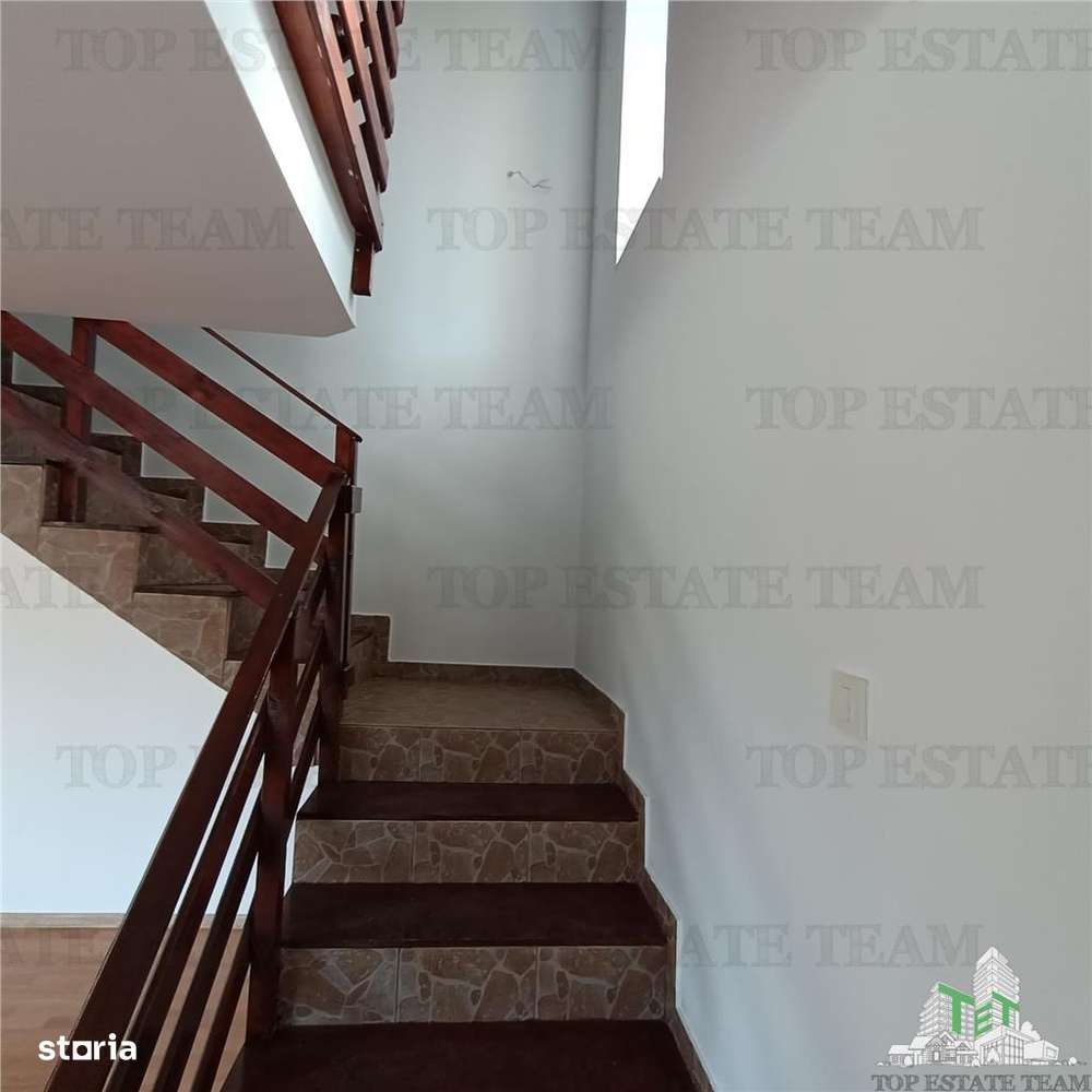 Casa de vanzare parc Bragadiru-6