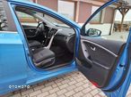 Hyundai I30 1.6 CRDI Trend - 7