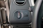 Seat Ibiza 1.2 TDI Ecomotive - 20