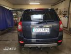 Chevrolet Captiva 3.2 4WD 7 Sitzer LT - 5