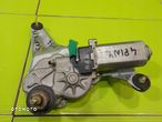 HYUNDAI SANTA FE II 06r silniczek wycieraczki tyl 98700-2B000 03511-1451 - 1