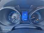 Toyota Auris 1.2 T Premium - 10