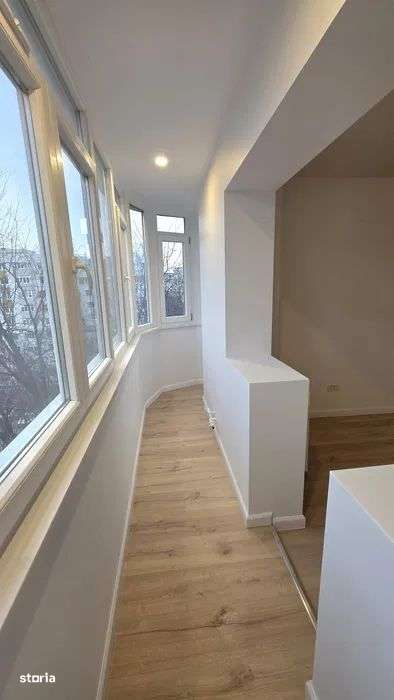 APARTAMENT 2 CAMERE IN RAHOVA BARCA-6