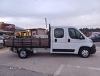 Fiat Ducato Outro - 8