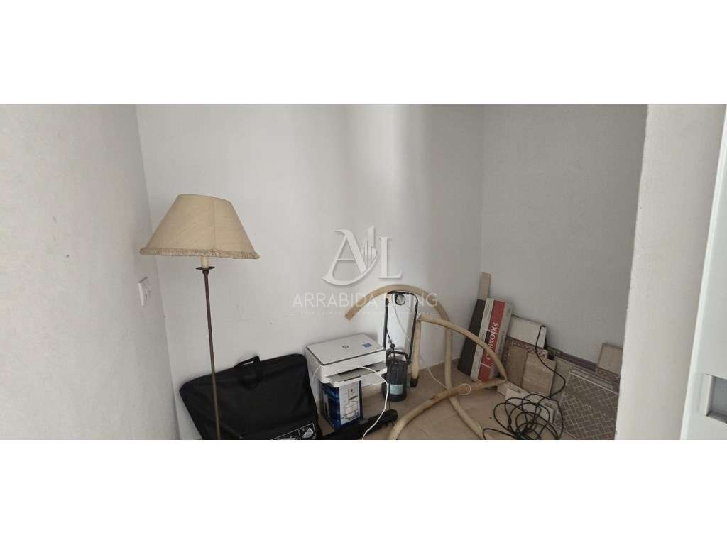 Moradia - V3 - Pinhal Novo-15