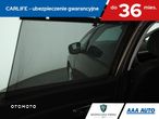 Renault Grand Scenic - 18