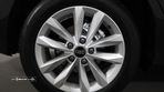 Audi A3 Sportback 30 TFSI S tronic - 6