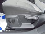 Volkswagen Sharan 2.0 TDI BlueMotion Technology Life - 40