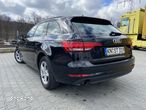 Audi A4 2.0 TDI S tronic - 7