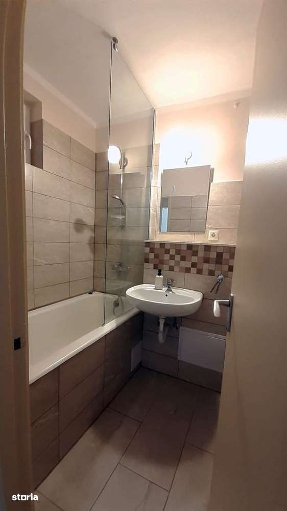 Apartament 2 camere - Libertății-10