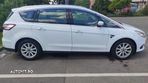 Ford S-Max 2.0 TDCi Titanium - 7