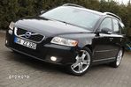 Volvo V50 - 2