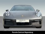 Porsche 992 Carrera 4S Cabriolet PDK - 11