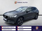 Volvo XC 60 - 1