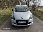 Renault Scenic - 2