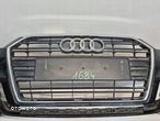 Audi A3 8V S-LINE LIFT Zderzak przód przedni GRILL - 4