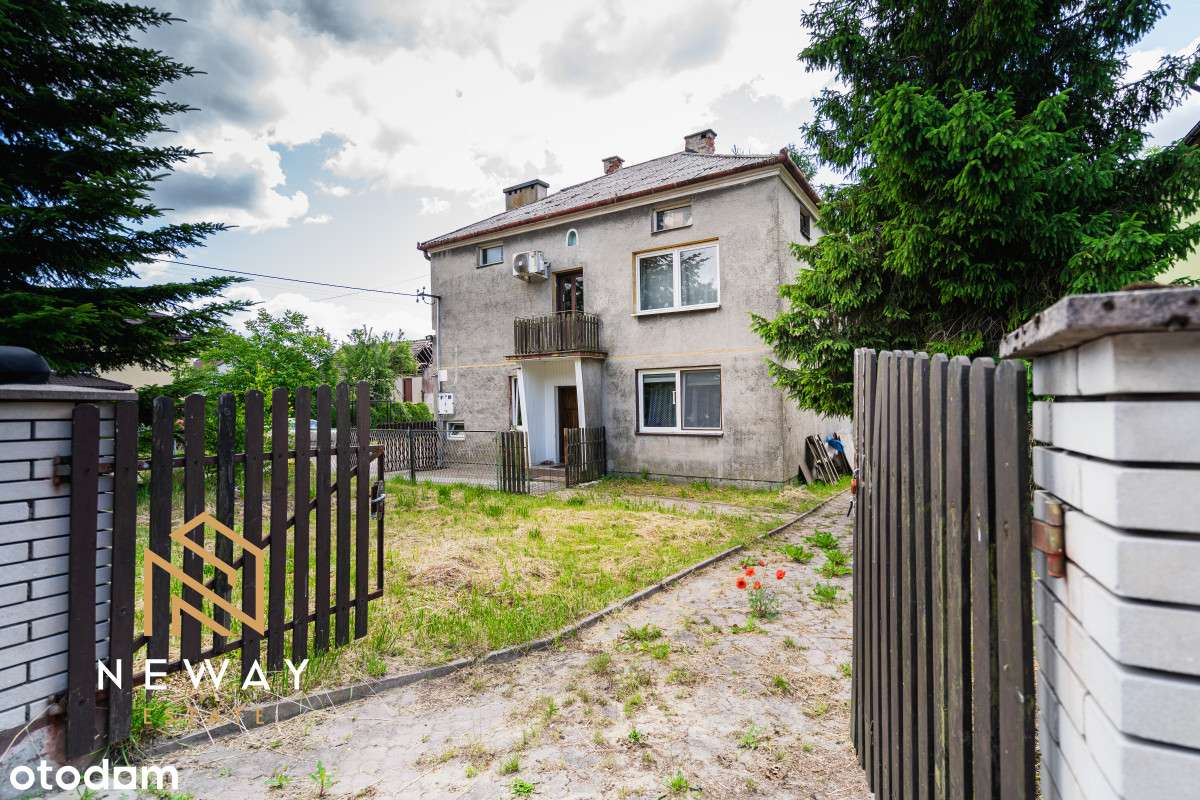 Wyjątkowa działka widokowa / Dolinki Krakowskie - Pełny obrazek: 2/16